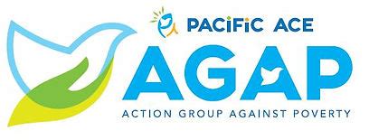 PABank AGAP Loan .